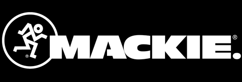 ASSISTÊNCIA TÉCNICA MACKIE EM SÃO PAULO - SOUL MUSIC ASSISTÊNCIA TÉCNICA